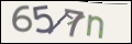 Проверочный код