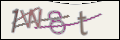 Проверочный код