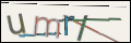 Проверочный код