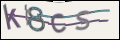 Проверочный код