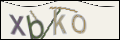 Проверочный код