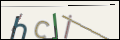 Проверочный код