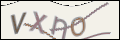 Проверочный код
