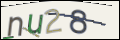 Проверочный код