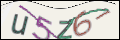 Проверочный код