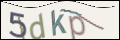Проверочный код