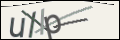 Проверочный код