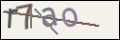 Проверочный код
