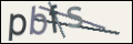 Проверочный код