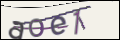 Проверочный код