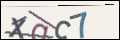 Проверочный код