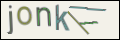 Проверочный код