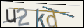 Проверочный код