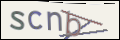 Проверочный код