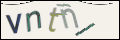 Проверочный код