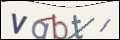Проверочный код