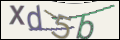 Проверочный код