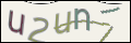 Проверочный код