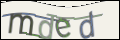 Проверочный код