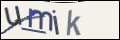 Проверочный код
