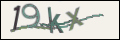Проверочный код