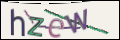 Проверочный код