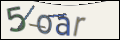 Проверочный код