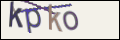 Проверочный код