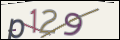Проверочный код