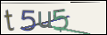 Проверочный код