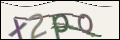Проверочный код