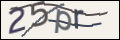 Проверочный код