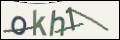 Проверочный код