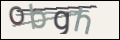 Проверочный код