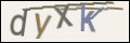 Проверочный код