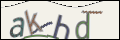 Проверочный код
