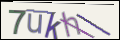 Проверочный код