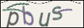 Проверочный код