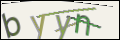 Проверочный код
