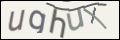 Проверочный код