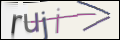 Проверочный код