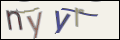 Проверочный код