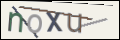 Проверочный код