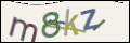Проверочный код