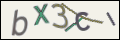 Проверочный код
