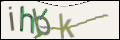 Проверочный код