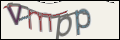 Проверочный код