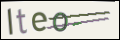 Проверочный код