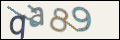 Проверочный код