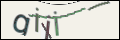 Проверочный код